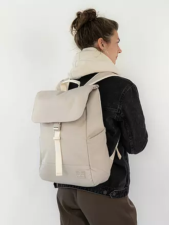 JOHNNY URBAN | Rucksack Mika | 